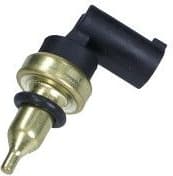 Sensor, coolant temperature 21-1049 - image 2