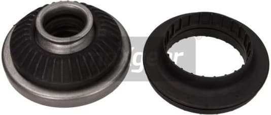 Suspension Strut Support Mount 72-3282