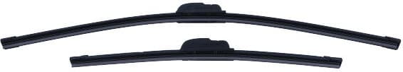 Wiper Blade 39-0683