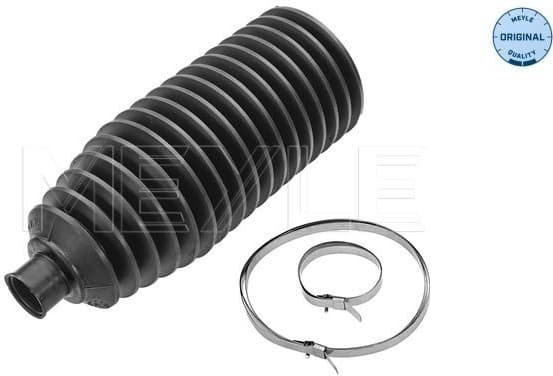Bellow Kit, steering MEYLE-ORIGINAL: True to OE. 100 620 0005