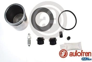 Repair Kit, brake caliper D42361C