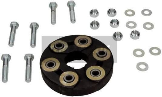 Joint, propshaft 49-1329