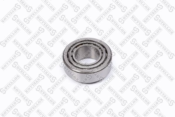 Wheel Bearing 84-40304-SX