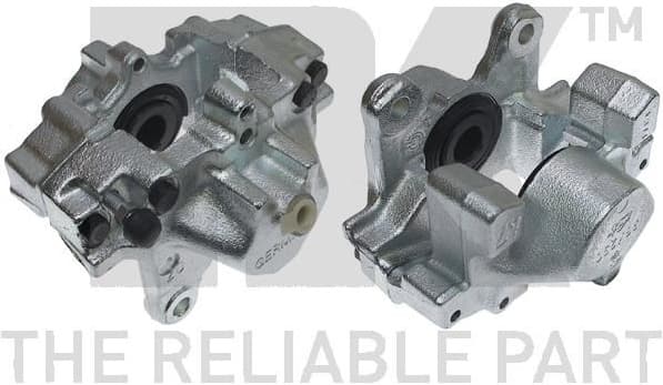 Brake Caliper 2133214