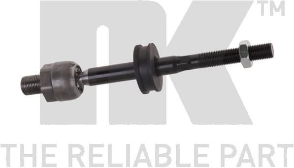 Inner Tie Rod 5031516 - image 2