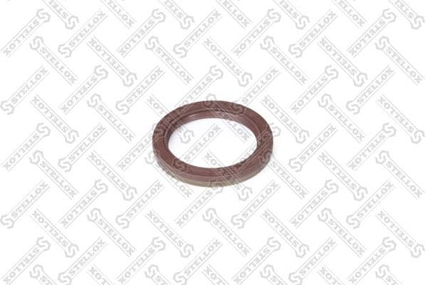 Shaft Seal, manual transmission 81-01115-SX