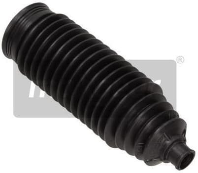 Bellow, steering 69-0130