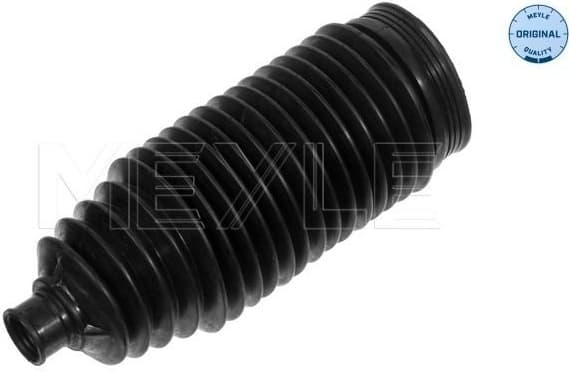 Bellow, steering MEYLE-ORIGINAL: True to OE. 100 422 9010