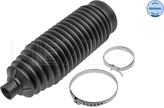 Bellow Kit, steering MEYLE-ORIGINAL: True to OE. 100 620 0015