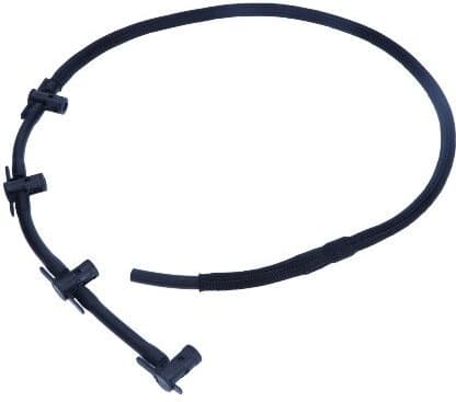 Hose, fuel overflow 15-0078