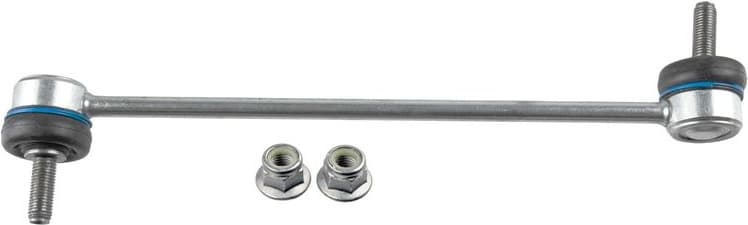Link/Coupling Rod, stabiliser bar 43522 01