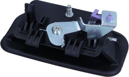 Door Lock 28-0477 - image 2