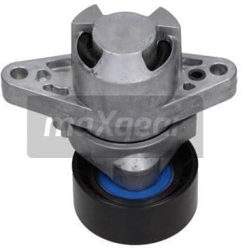 Belt Tensioner, V-ribbed belt 54-0418