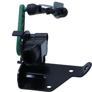 Sensor, headlight levelling 27-1958
