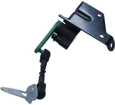 Sensor, headlight levelling 27-1958 - image 2