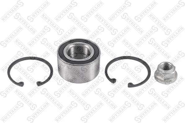 Wheel Bearing Kit 43-28375-SX