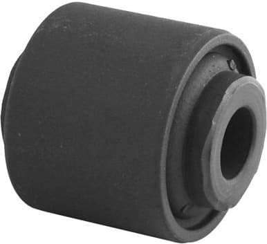 Mounting, control/trailing arm TED74245