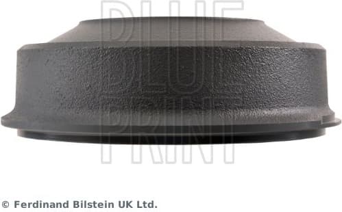 Brake Drum ADBP470015