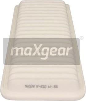 Air Filter 26-1333