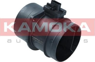 Mass Air Flow Sensor 18047 - image 4