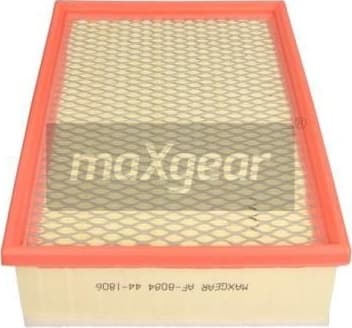 Air Filter 26-1262