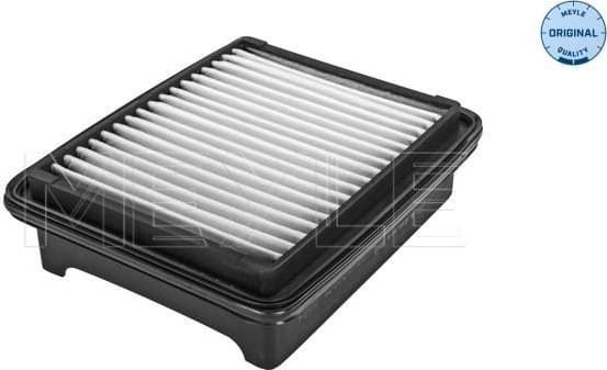Air Filter MEYLE-ORIGINAL: True to OE. 33-12 321 0004