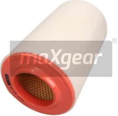 Air Filter 26-1415
