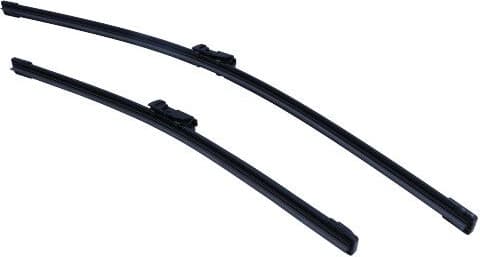 Wiper Blade 39-0655 - image 2