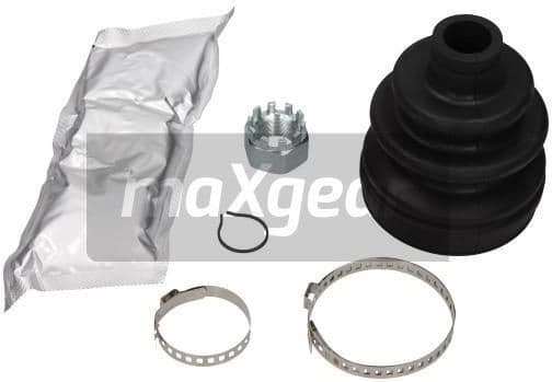 Bellow Kit, drive shaft 49-0733