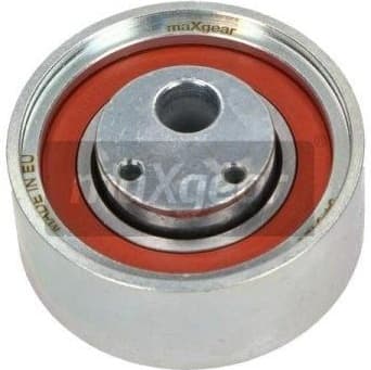 Tensioner Pulley, timing belt 54-0428