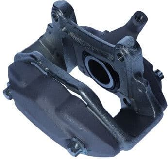 Brake Caliper 82-0879