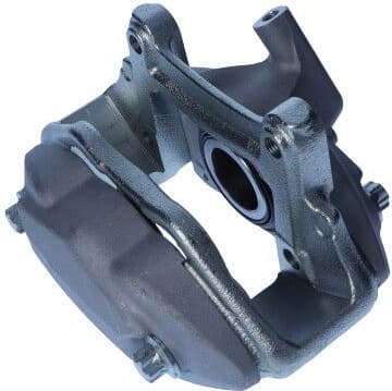 Brake Caliper 82-0880