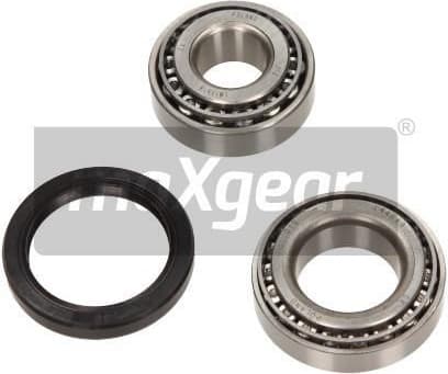 Wheel Bearing Kit 33-0618