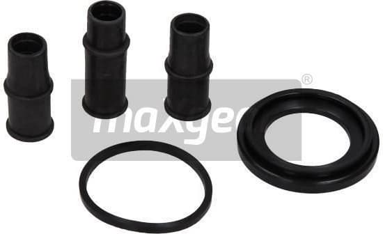 Repair Kit, brake caliper 27-0448