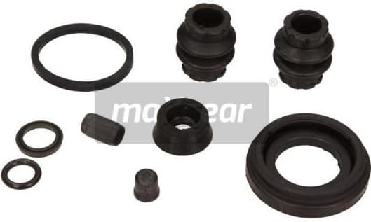 Repair Kit, brake caliper 27-0469
