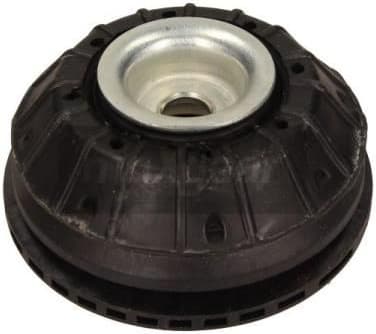 Suspension Strut Support Mount 72-3283