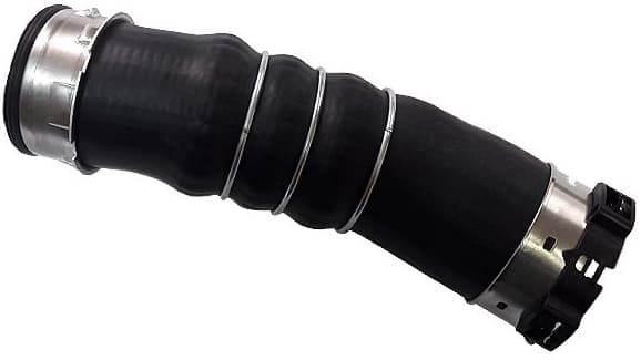 Charge Air Hose 81697