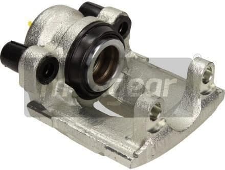 Brake Caliper 82-0234