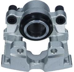 Brake Caliper 82-0864