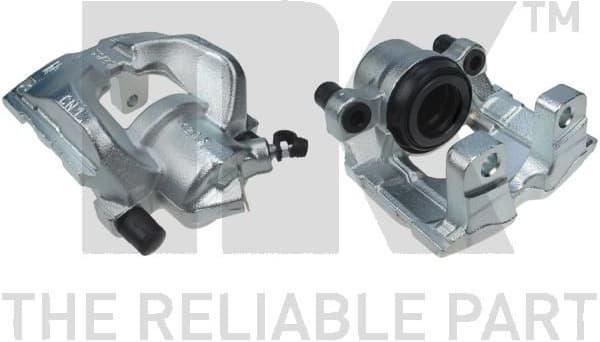 Brake Caliper 2115239