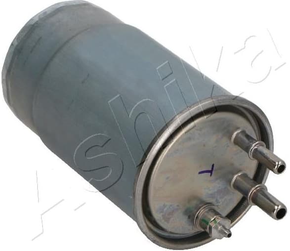 Fuel Filter 30-00-0200