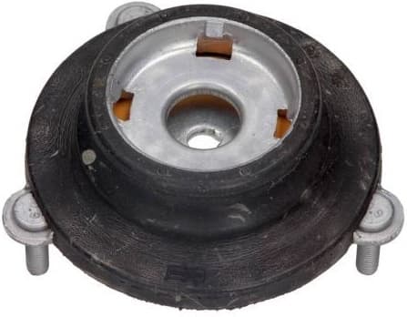 Suspension Strut Support Mount 72-2500 - image 2