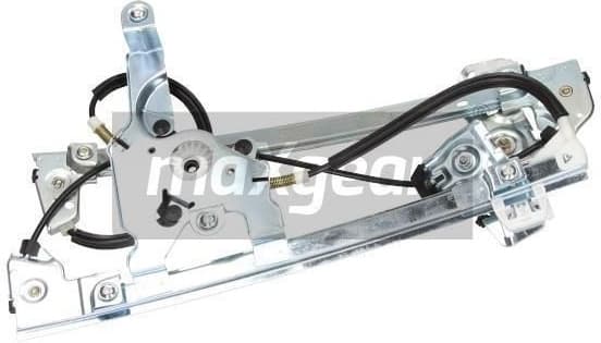 Window Regulator 28-0243