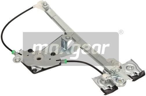 Window Regulator 50-0209