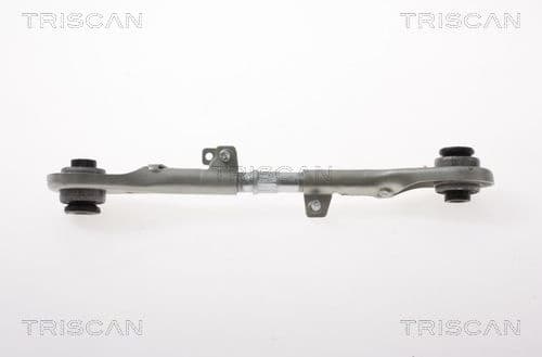 Rod/Strut, wheel suspension 8500 28572