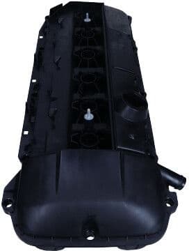 Cylinder Head Cover 28-0758