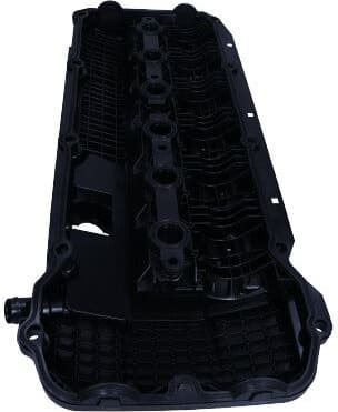 Cylinder Head Cover 28-0758 - image 2