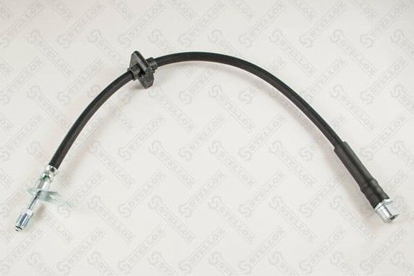 Brake Hose 27-00127-SX