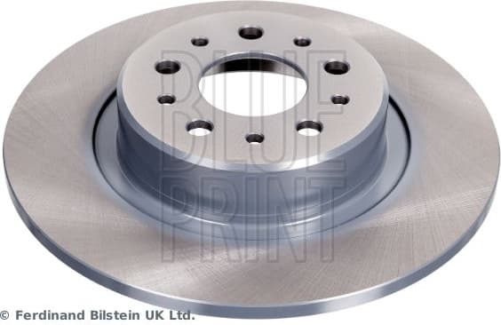 Brake Disc ADL144326