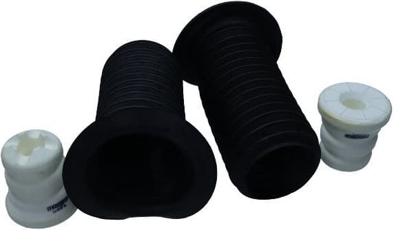 Dust Cover Kit, shock absorber 72-5705 - image 2